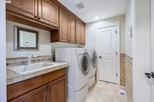 603 NE 171st Ave, Vancouver, WA 98684 - Photo 41