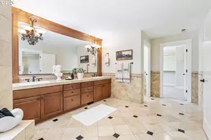 603 NE 171st Ave, Vancouver, WA 98684 - Photo 27