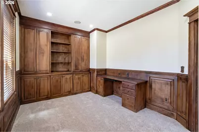 603 NE 171st Ave, Vancouver, WA 98684 - Photo 39