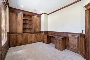 603 NE 171st Ave, Vancouver, WA 98684 - Photo 39
