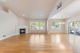 1368 SE Barberry Ave, Dallas, OR 97338 - Photo 3