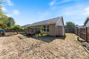 1368 SE Barberry Ave, Dallas, OR 97338 - Photo 29