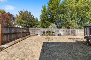 1368 SE Barberry Ave, Dallas, OR 97338 - Photo 31