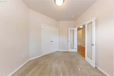 1368 SE Barberry Ave, Dallas, OR 97338 - Photo 17