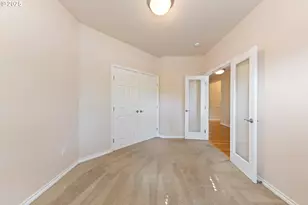 1368 SE Barberry Ave, Dallas, OR 97338 - Photo 17