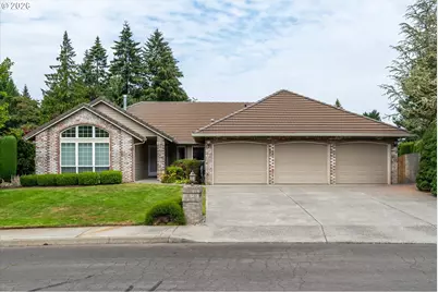 4700 NW 139th Loop, Vancouver, WA 98685 - Photo 1