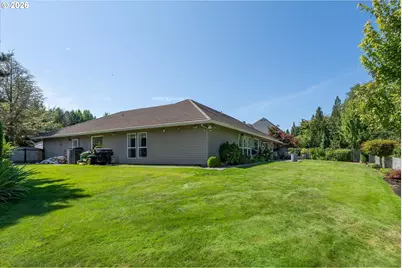 4700 NW 139th Loop, Vancouver, WA 98685 - Photo 37