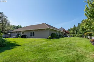 4700 NW 139th Loop, Vancouver, WA 98685 - Photo 37