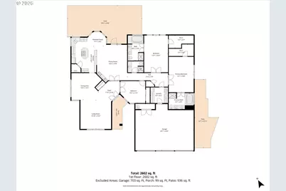 4700 NW 139th Loop, Vancouver, WA 98685 - Photo 39