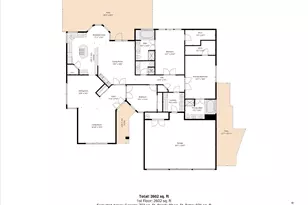 4700 NW 139th Loop, Vancouver, WA 98685 - Photo 39