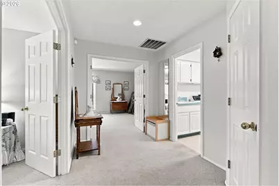 4700 NW 139th Loop, Vancouver, WA 98685 - Photo 21