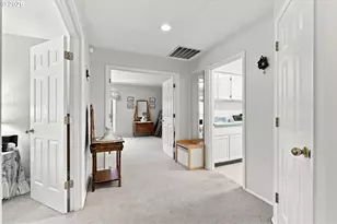 4700 NW 139th Loop, Vancouver, WA 98685 - Photo 21