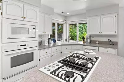 4700 NW 139th Loop, Vancouver, WA 98685 - Photo 13