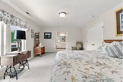 4700 NW 139th Loop, Vancouver, WA 98685 - Photo 31