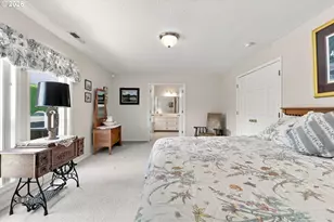 4700 NW 139th Loop, Vancouver, WA 98685 - Photo 31