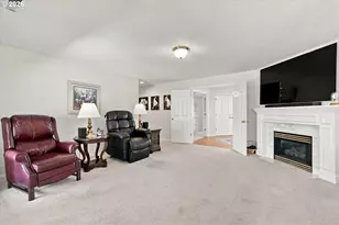 4700 NW 139th Loop, Vancouver, WA 98685 - Photo 17