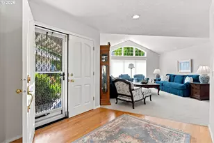 4700 NW 139th Loop, Vancouver, WA 98685 - Photo 5