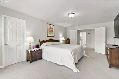 4700 NW 139th Loop, Vancouver, WA 98685 - Photo 25