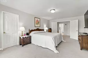 4700 NW 139th Loop, Vancouver, WA 98685 - Photo 25