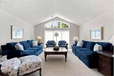 4700 NW 139th Loop, Vancouver, WA 98685 - Photo 7