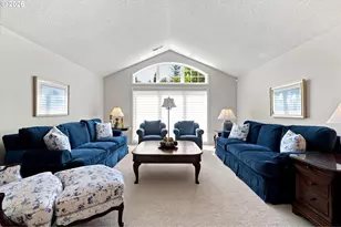 4700 NW 139th Loop, Vancouver, WA 98685 - Photo 7