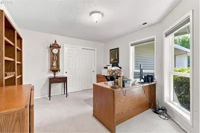 4700 NW 139th Loop, Vancouver, WA 98685 - Photo 19