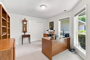 4700 NW 139th Loop, Vancouver, WA 98685 - Photo 19