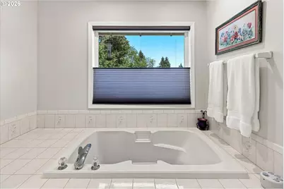 4700 NW 139th Loop, Vancouver, WA 98685 - Photo 27