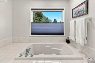 4700 NW 139th Loop, Vancouver, WA 98685 - Photo 27