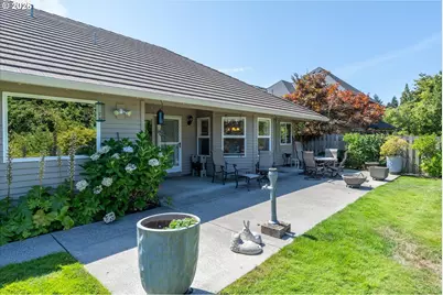 4700 NW 139th Loop, Vancouver, WA 98685 - Photo 35
