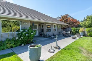 4700 NW 139th Loop, Vancouver, WA 98685 - Photo 35