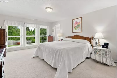 4700 NW 139th Loop, Vancouver, WA 98685 - Photo 23