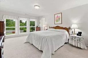 4700 NW 139th Loop, Vancouver, WA 98685 - Photo 23