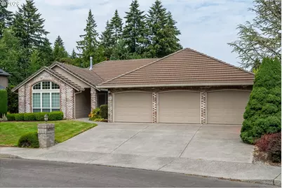 4700 NW 139th Loop, Vancouver, WA 98685 - Photo 3