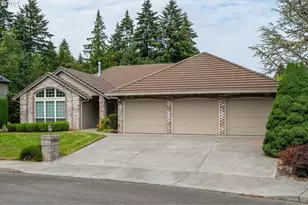 4700 NW 139th Loop, Vancouver, WA 98685 - Photo 3