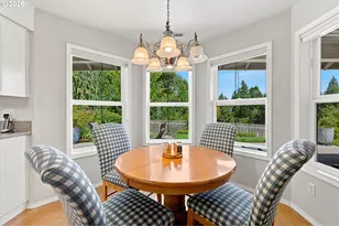 4700 NW 139th Loop, Vancouver, WA 98685 - Photo 15