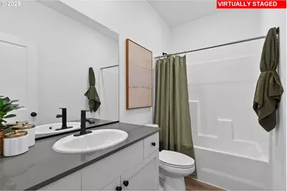 1138 Clemson St, Woodburn, OR 97071 - Photo 15