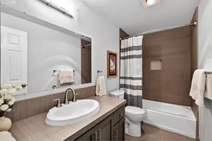 3926 Carman Dr, Lake Oswego, OR 97035 - Photo 19