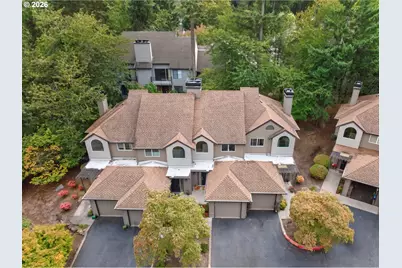 3926 Carman Dr, Lake Oswego, OR 97035 - Photo 25