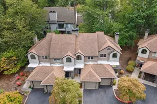 3926 Carman Dr, Lake Oswego, OR 97035 - Photo 25