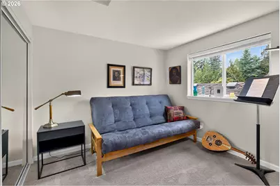 3926 Carman Dr, Lake Oswego, OR 97035 - Photo 17