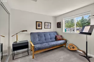 3926 Carman Dr, Lake Oswego, OR 97035 - Photo 17