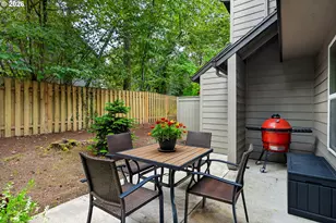3926 Carman Dr, Lake Oswego, OR 97035 - Photo 21