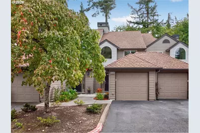 3926 Carman Dr, Lake Oswego, OR 97035 - Photo 23