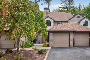 3926 Carman Dr, Lake Oswego, OR 97035 - Photo 23