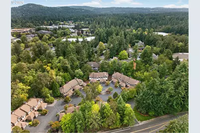 3926 Carman Dr, Lake Oswego, OR 97035 - Photo 29