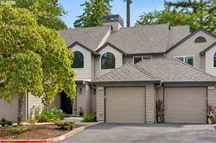 3926 Carman Dr, Lake Oswego, OR 97035 - Photo 1