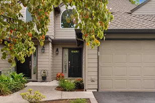 3926 Carman Dr, Lake Oswego, OR 97035 - Photo 3