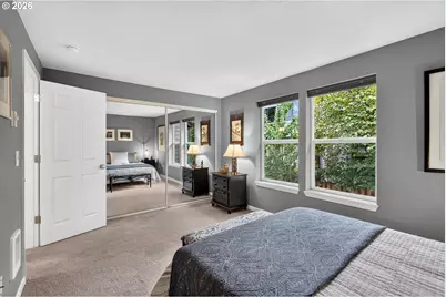 3926 Carman Dr, Lake Oswego, OR 97035 - Photo 15