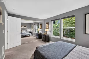 3926 Carman Dr, Lake Oswego, OR 97035 - Photo 15